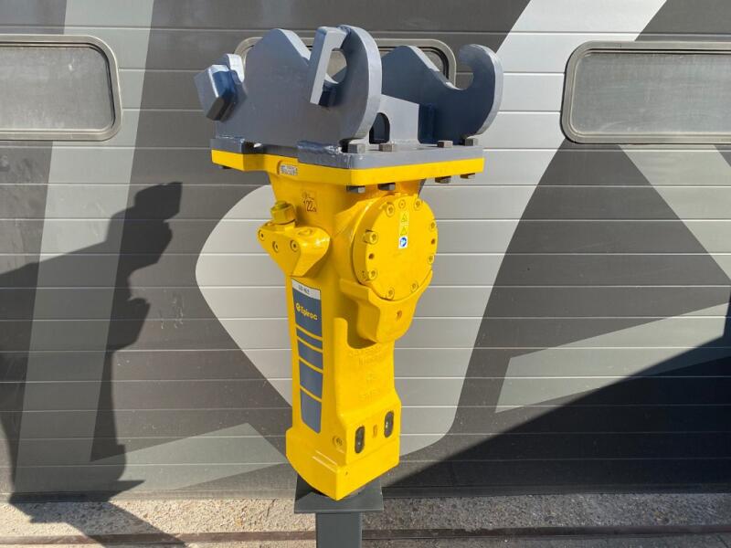 2025 Atlas Copco / Epiroc SB452 VK10499 | Aanbouwdelen | Sloophamer