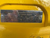 2025 Atlas Copco / Epiroc SB452 VK10499 | Aanbouwdelen | Sloophamer