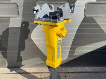 2025 Atlas Copco / Epiroc SB452 VK10499 | Aanbouwdelen | Sloophamer
