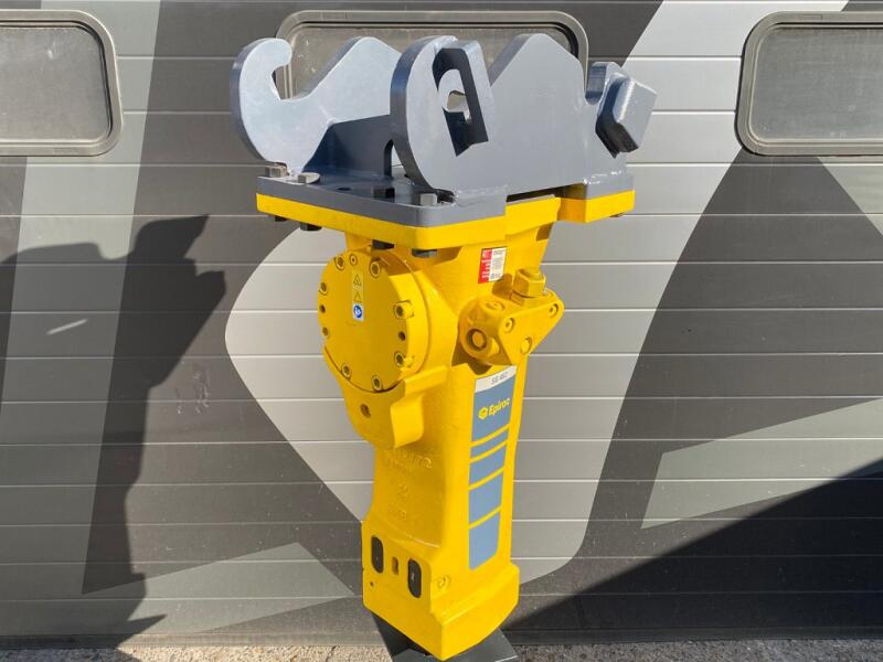 2025 Atlas Copco / Epiroc SB452 VK10499 | Aanbouwdelen | Sloophamer