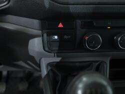 2024 Volkswagen Crafter 30 2.0 140pk L2H1 VK10530 | Transport | Bedrijfswagens