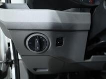 2024 Volkswagen Crafter 30 2.0 140pk L2H1 VK10531 | Transport | Bedrijfswagens