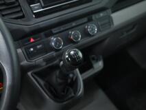 2024 Volkswagen Crafter 30 2.0 140pk L2H1 VK10531 | Transport | Bedrijfswagens