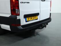 2024 Volkswagen Crafter 30 2.0 140pk L2H1 VK10531 | Transport | Bedrijfswagens