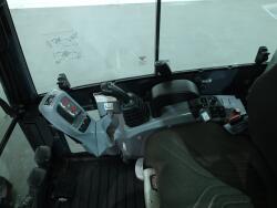 2022 Kubota KX019-4 VK10538 | Graafmachine | Minigraver