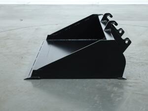 2026 Giant Egalisatiebak GA400 Lage uitvoering 150 - 175 - 200cm