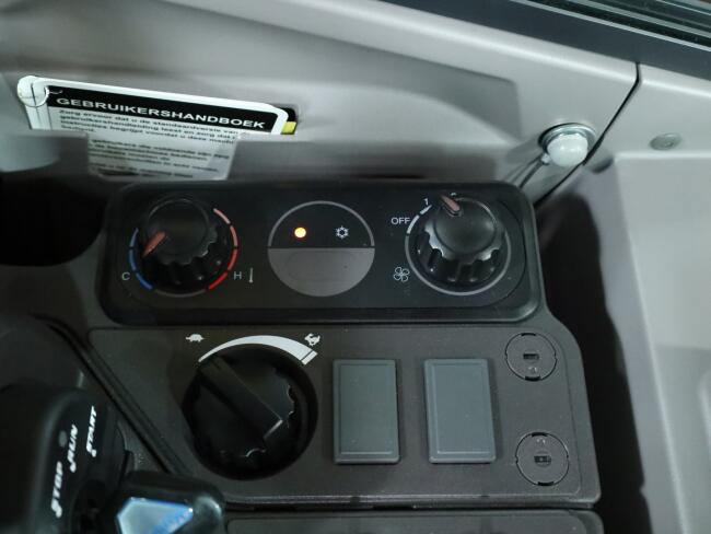 2026 Kubota KX085-5 2PC VK10554 | Graafmachine | Minigraver