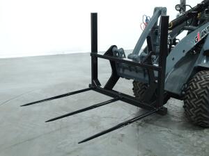 2026 Giant Balenvork GA300 Agri