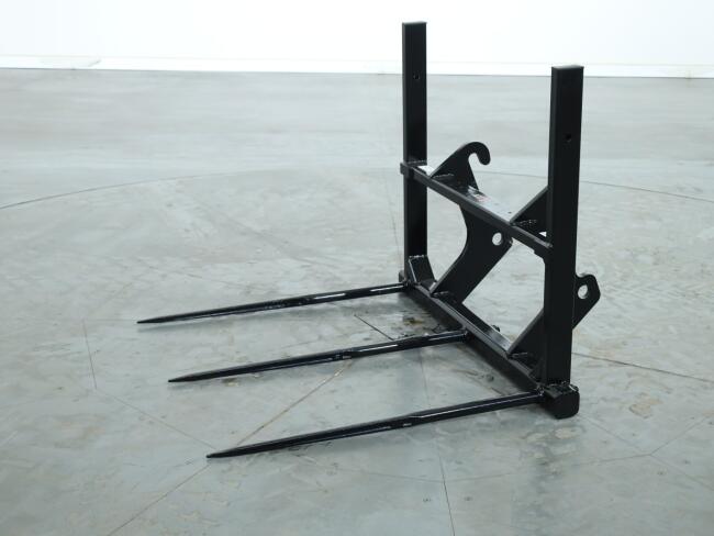 2026 Giant Balenvork GA300 Agri DV1430 | Aanbouwdelen | Balenprikker