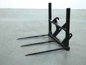 2026 Giant Balenvork GA300 Agri