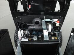 2026 Giant G2500 X-tra HD VK10586 | Wiellader | Mini Shovel