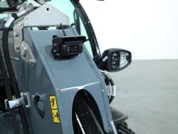 2026 Giant GT5048 Tendo VK10587 | Verreiker / Heftruck | Verreiker