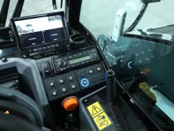 2026 Giant GT5048 Tendo VK10587 | Verreiker / Heftruck | Verreiker