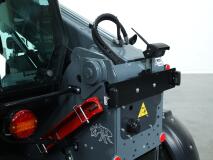 2026 Giant GT5048 Tendo VK10587 | Verreiker / Heftruck | Verreiker