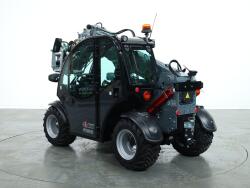 2026 Giant GT5048 Tendo VK10587 | Verreiker / Heftruck | Verreiker