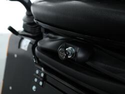 2026 Giant G2300 X-tra HD VK10592 | Wiellader | Mini Shovel