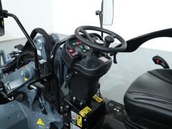 2026 Giant G2300 X-tra HD VK10592 | Wiellader | Mini Shovel