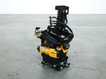 2026 Engcon EC204 Tiltrotator CW05-CW05 SS0 (afneembaar) VK10599 | Aanbouwdelen | Draaikantelstuk