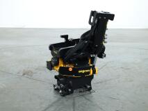 2026 Engcon EC204 Tiltrotator CW05-CW05 SS0 (afneembaar) VK10599 | Aanbouwdelen | Draaikantelstuk