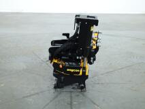 2026 Engcon EC204 Tiltrotator CW05-CW05 SS0 (afneembaar) VK10599 | Aanbouwdelen | Draaikantelstuk
