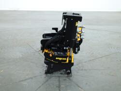 2026 Engcon EC204 Tiltrotator CW05-CW05 SS0 (afneembaar) VK10599 | Aanbouwdelen | Draaikantelstuk