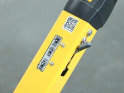 2026 Bomag BPR60/65De ADV1309 | Grondverdichting | Trilplaat