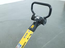 2026 Bomag BPR60/65De ADV1309 | Grondverdichting | Trilplaat