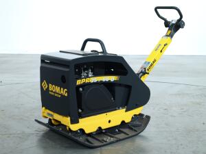 2026 Bomag BPR35/60D ADV1310