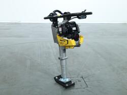 2026 Bomag BT30 VK10716 | Grondverdichting | Stamper
