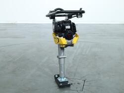 2026 Bomag BT30 VK10716 | Grondverdichting | Stamper