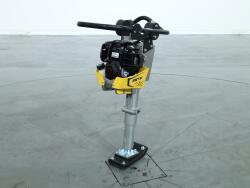 2026 Bomag BT30 VK10716 | Grondverdichting | Stamper