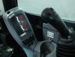 2022 Kubota KX027-4 Hi Spec VK10757 | Graafmachine | Minigraver