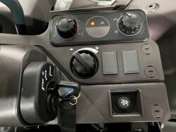 2026 Kubota KX060-5 VK10759 | Graafmachine | Minigraver