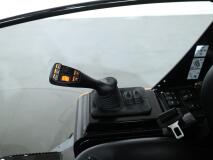 2026 Giant G3500 X-tra VK10766 | Wiellader | Mini Shovel