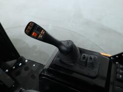 2026 Giant G3500 X-tra VK10766 | Wiellader | Mini Shovel