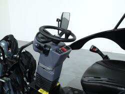 2026 Giant G2700 X-tra HD+ VK10771 | Wiellader | Mini Shovel