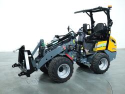 2025 Giant Driepunts adapter Cat. 0+1+2 DV1564 | Aanbouwdelen | Snelwissels