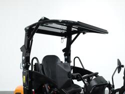 2025 Giant G2500 HD VV1514 | Wiellader | Mini Shovel