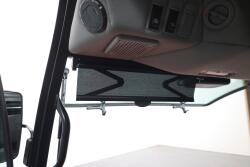 2026 Kubota RTV X1110 ADV1317 | Tuin / Parkmachine | Utillity