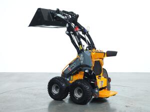2026 Giant GS900