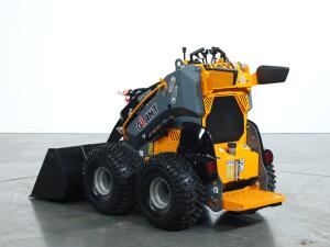 2026 Giant GS900
