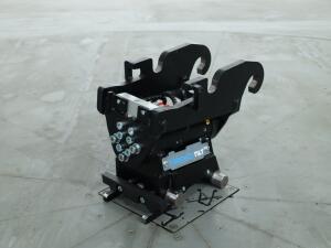 2026 Compacttilt CT3-HS4 CW05 - CW05 Afneembaar Kantelstuk VK10857