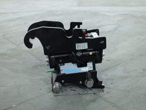 2026 Compacttilt CT3-HS4 CW05 - CW05 Afneembaar Kantelstuk