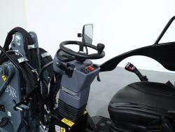2026 Giant G2700 HD+ VK10871 | Wiellader | Mini Shovel