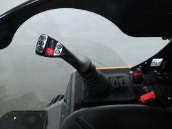 2026 Giant G2700 HD+ VK10871 | Wiellader | Mini Shovel