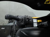 2026 Giant G1500L X-tra HD VK10879 | Wiellader | Mini Shovel