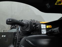 2026 Giant G1500L X-tra HD VK10879 | Wiellader | Mini Shovel