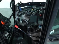 2026 Kubota KX042-5 VK10913 | Graafmachine | Minigraver
