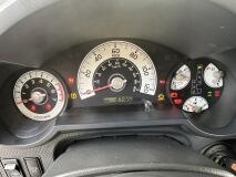 2014 Toyota FJ Cruiser X-Treme 4.0i V6 VT1084 | Transport | Auto's