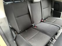 2014 Toyota FJ Cruiser X-Treme 4.0i V6 VT1084 | Transport | Auto's